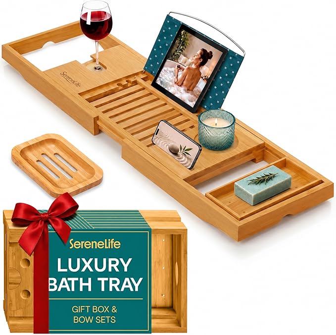 Natural, Gift Set