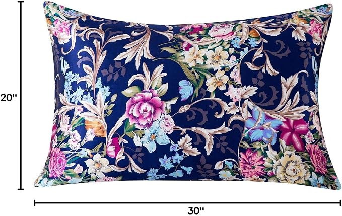 Pattern4