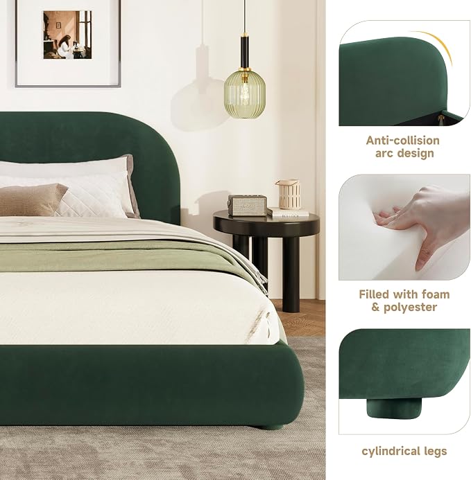 Green_1