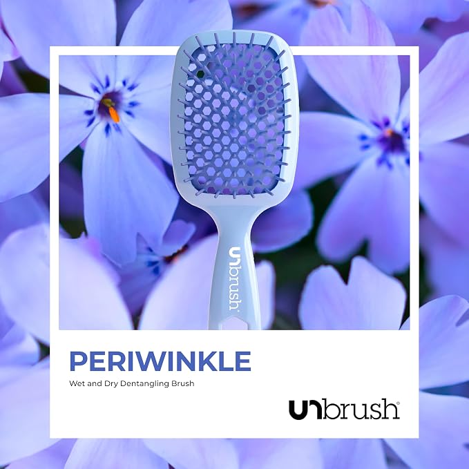 Periwinkle Light Blue