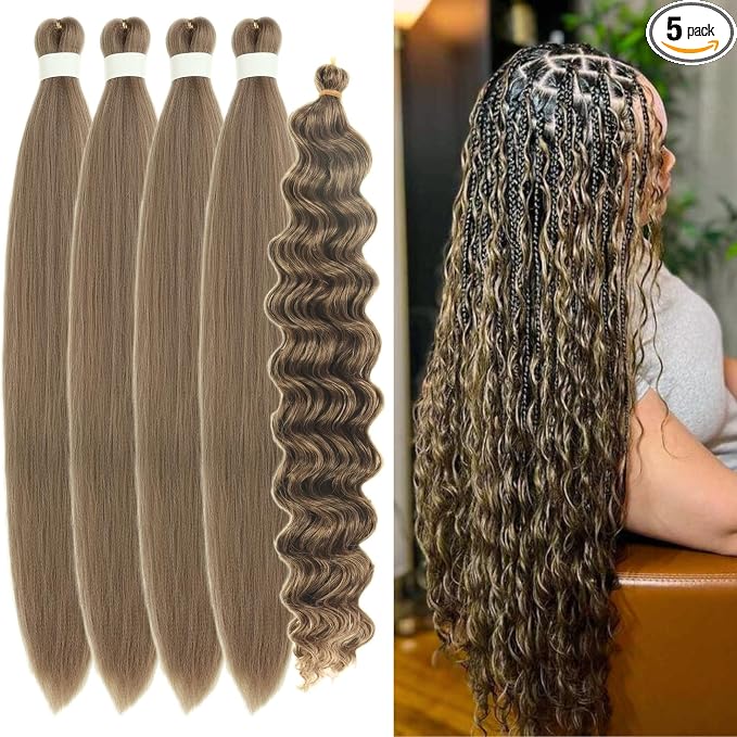 B - Medium - Ash Brown - M4/27/2317#