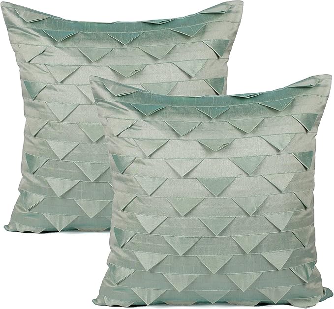 (Pack of 2)