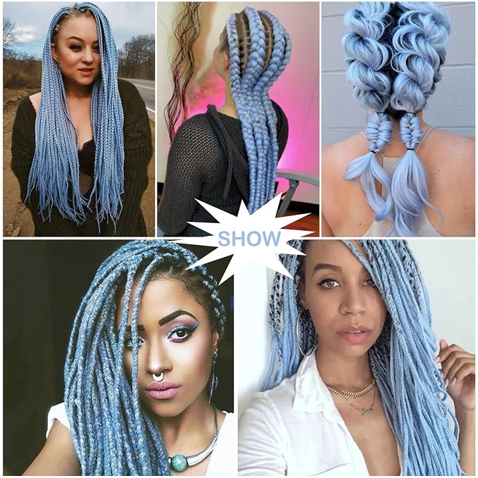 babyblue