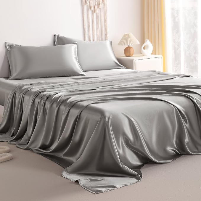 Medium Gray