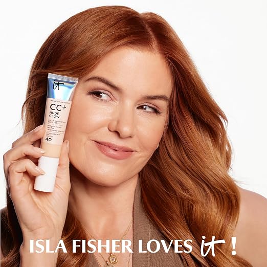 08 Light Neutral (light with neutral peach undertone)