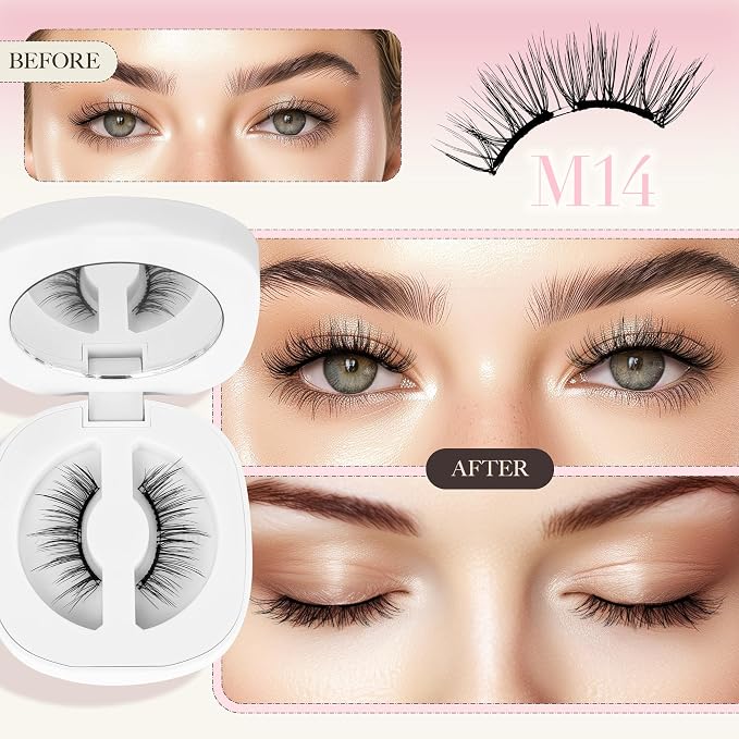 __DEFAULT__