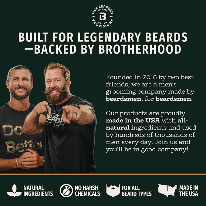 Straight Up