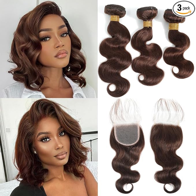 Body Wave Bundles-2