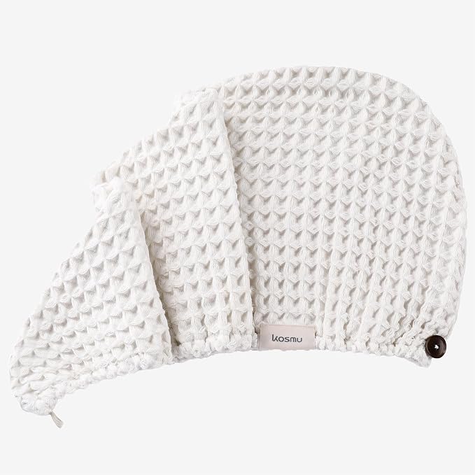 Shell White