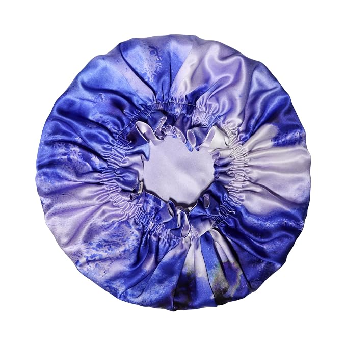 Lavender Indigo