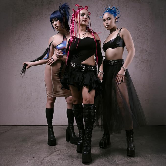 JINX