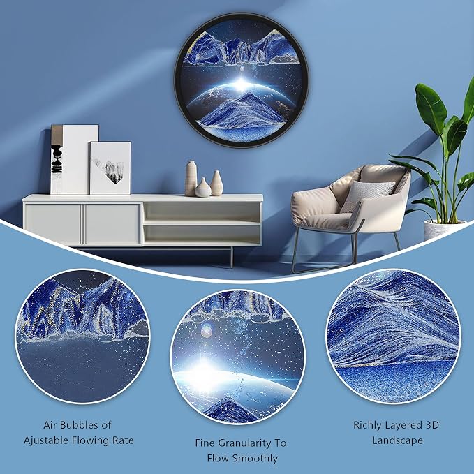 Blue-ab