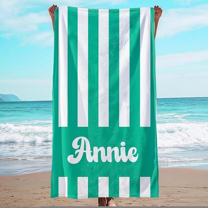 Namestyle1-green