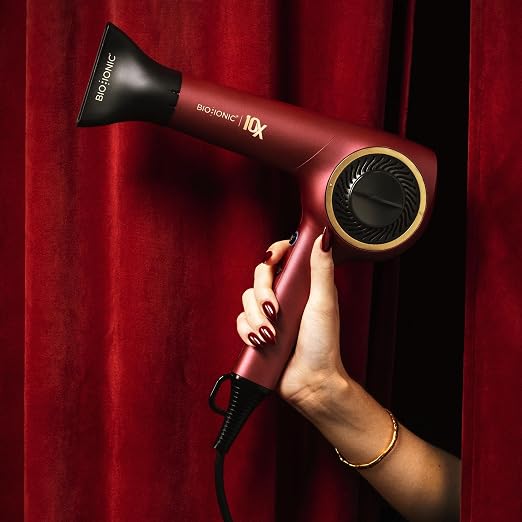 Velvet Rouge Limited Edition