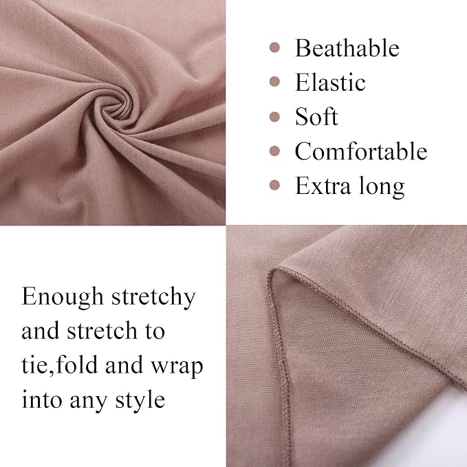 Light Ha Cyan Color,Dark Purple,Purple Rose,Rose Red,Dark Ha Cyan Color,Red,Navy Blue,Coffee Color,C