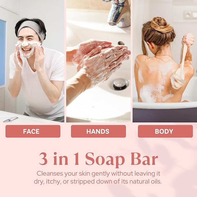 __DEFAULT__