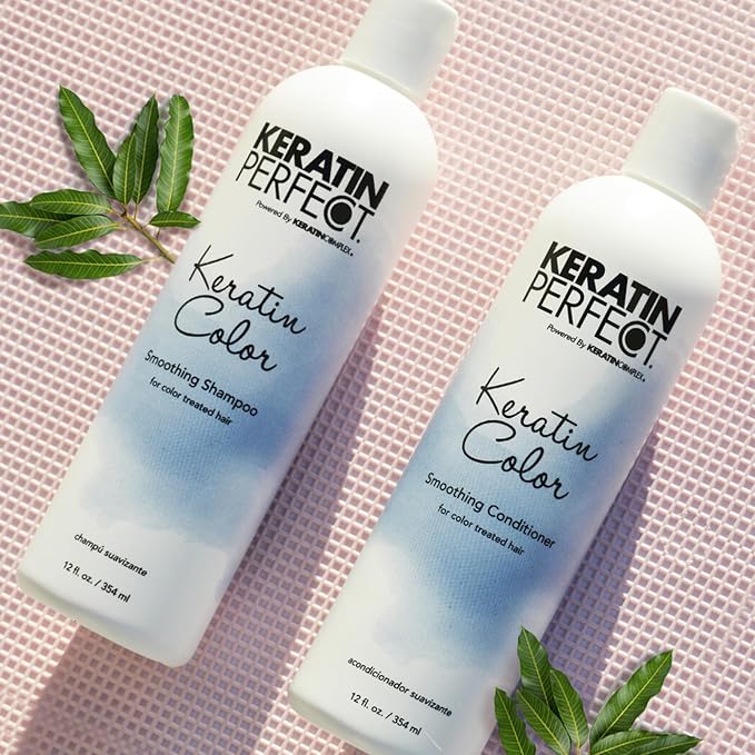 __DEFAULT__