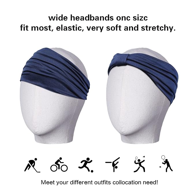 6 Color (White+Black+Navy+Yellow+Light Grey+Skin)