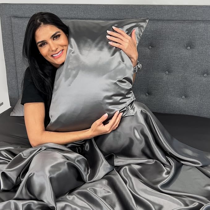 Gunmetal