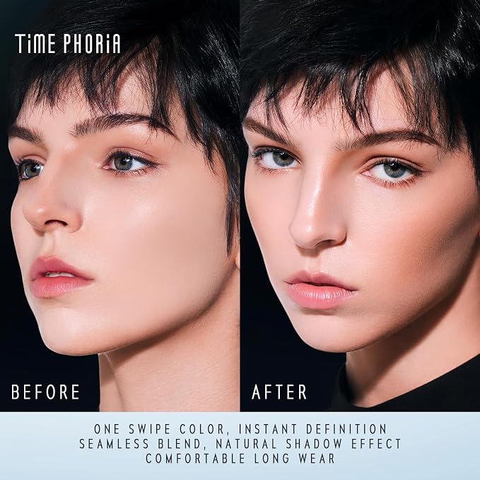 03 SOLAR