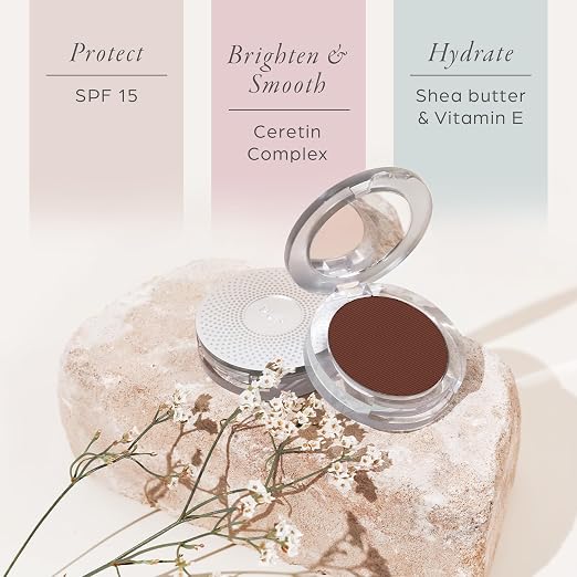 22. DPP4/Truffle