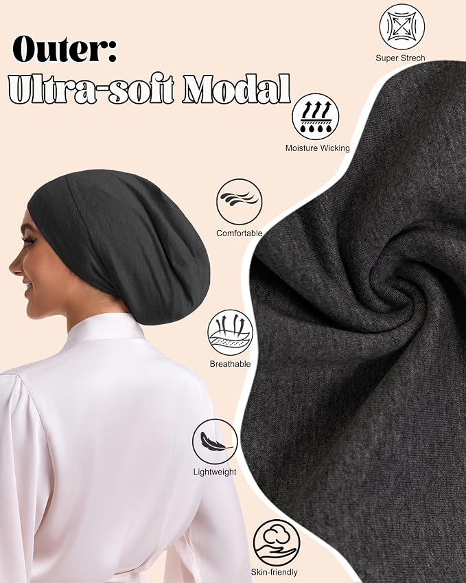 1pcs-dark Gray