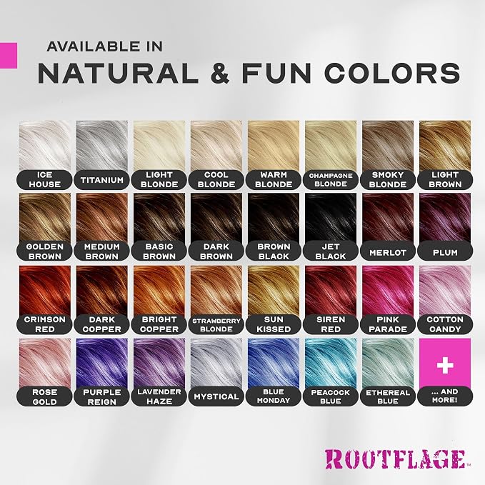 09 BROWN BLACK