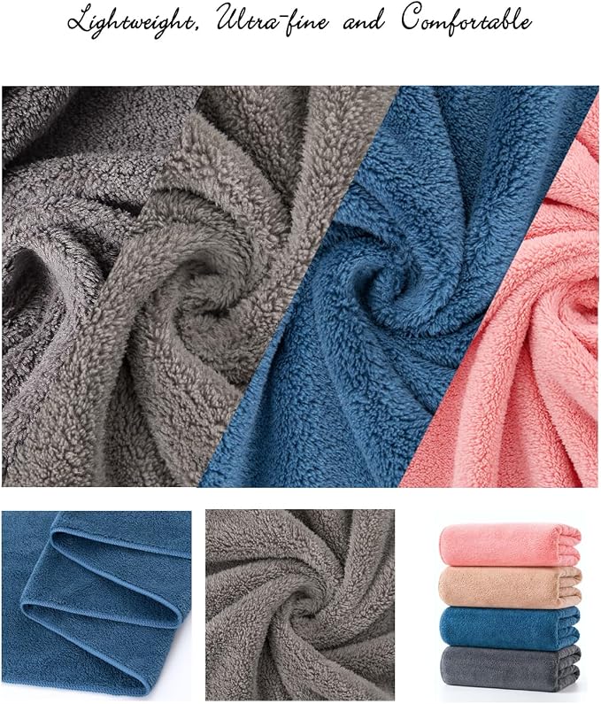 4-colours C