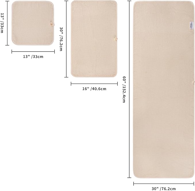 Gray,light Beige