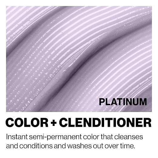Platinum