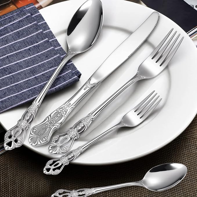 HT-40Piece-Silver