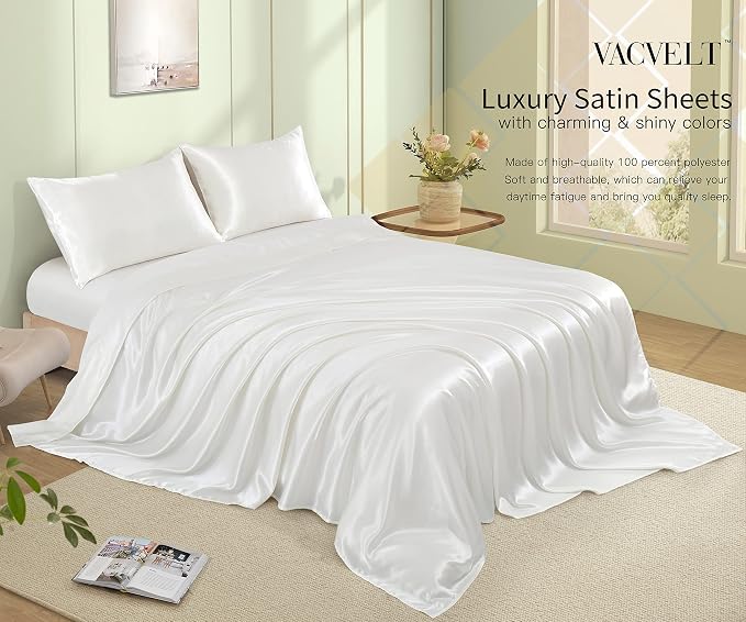 Ivory White