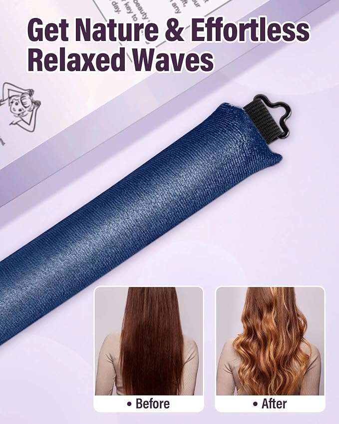 Navy blue(Pack of 3)