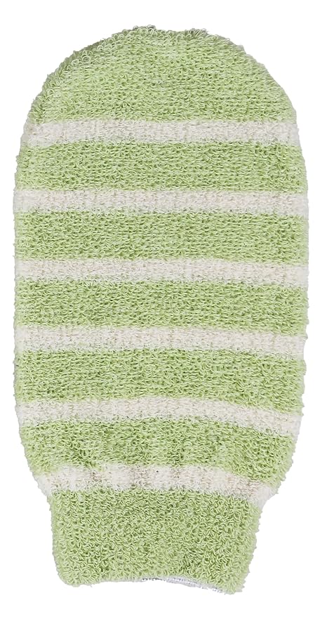 3PK Green