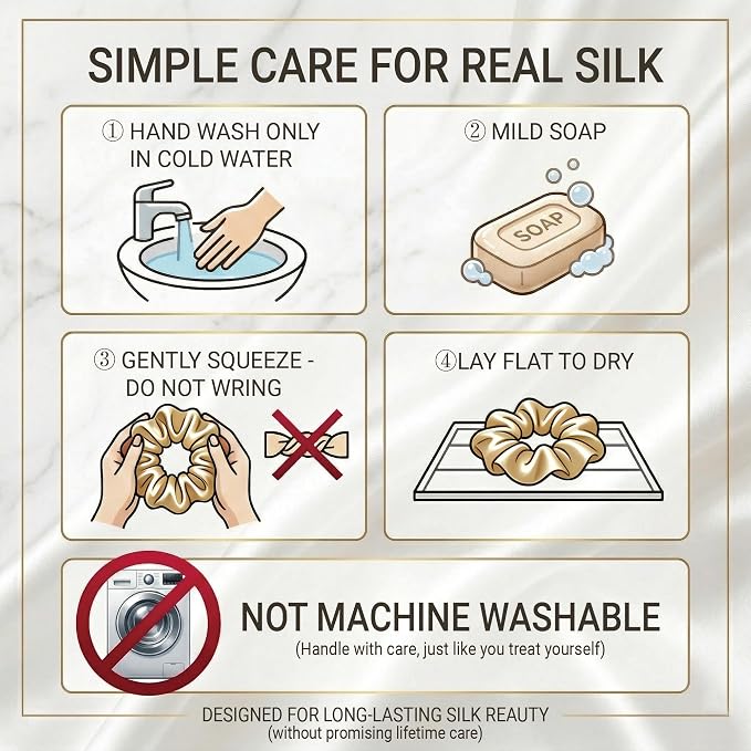 Plain Oatmeal