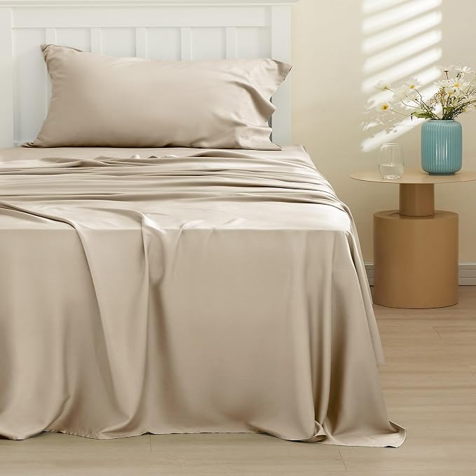 03 - Beige