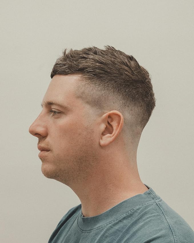 __DEFAULT__