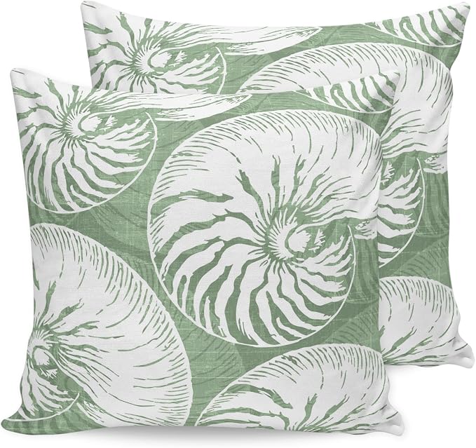 (Pack of 2)