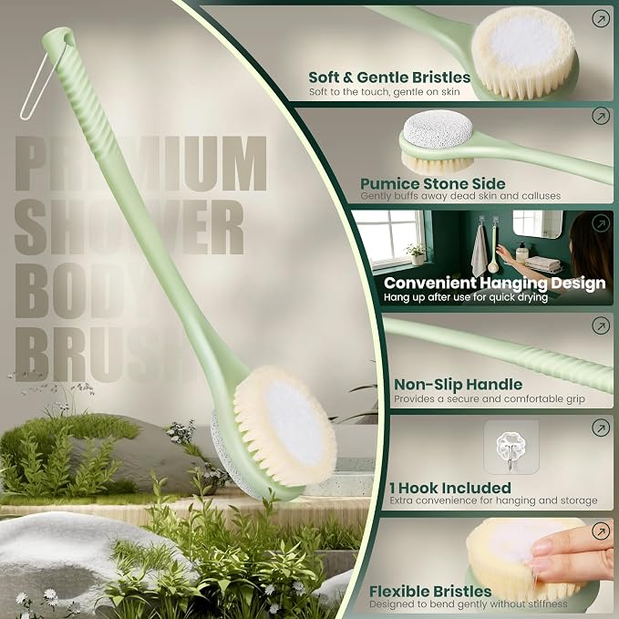 Greenb