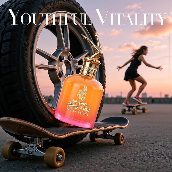 __DEFAULT__