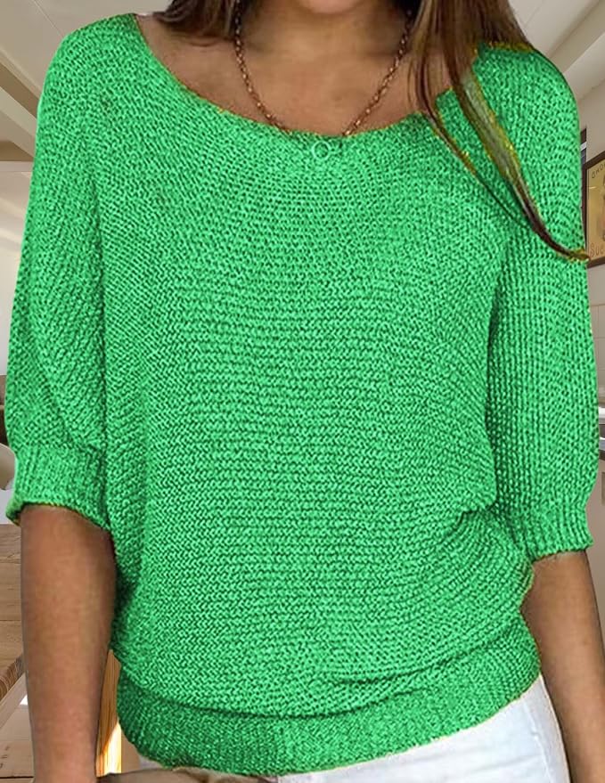 Fluorescentgreen