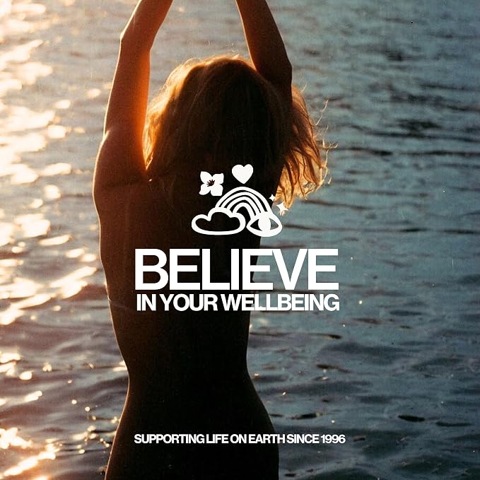 Lavender Moon