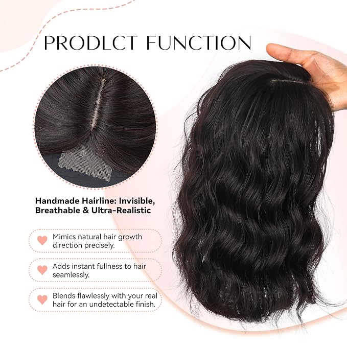 4#-Black Brown