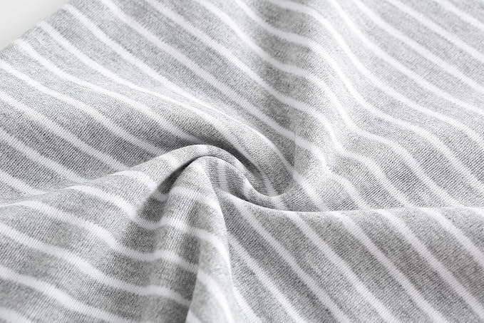 Gray2