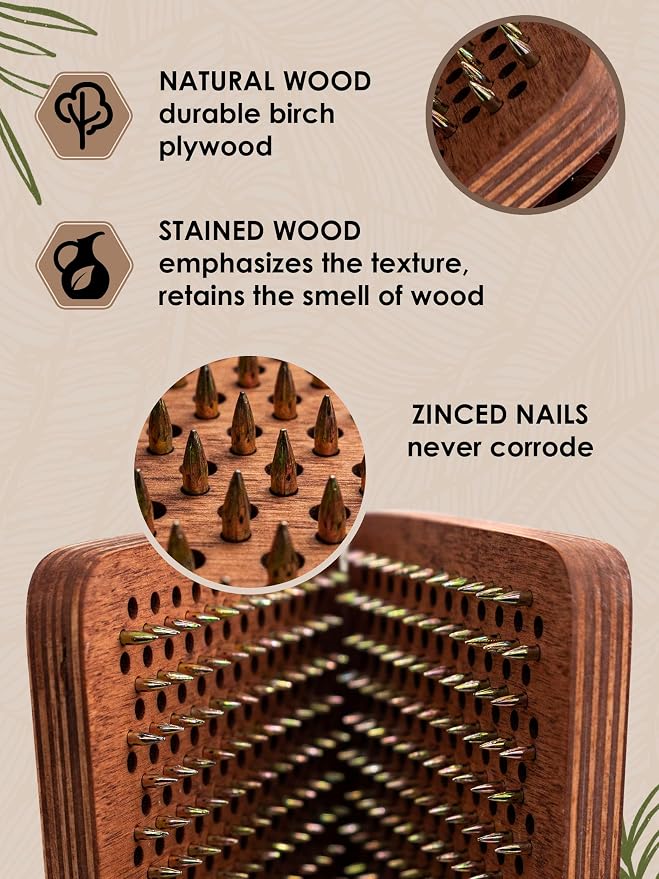 oak-foot