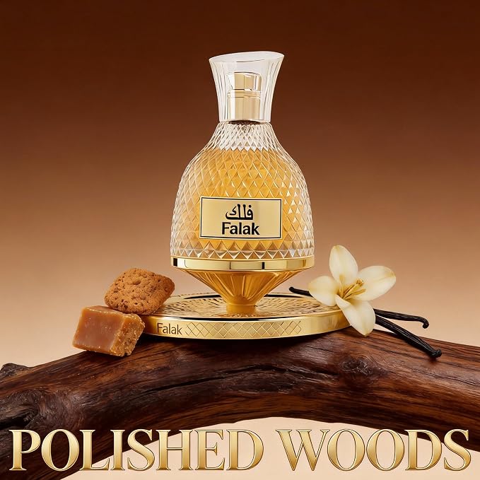 __DEFAULT__