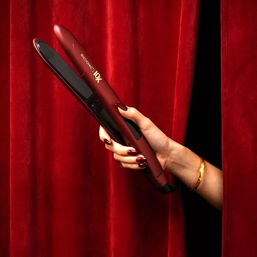 Velvet Rouge Limited Edition