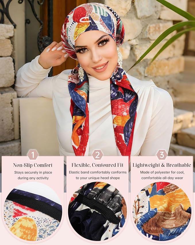 Multicolor: Red+navy Blue