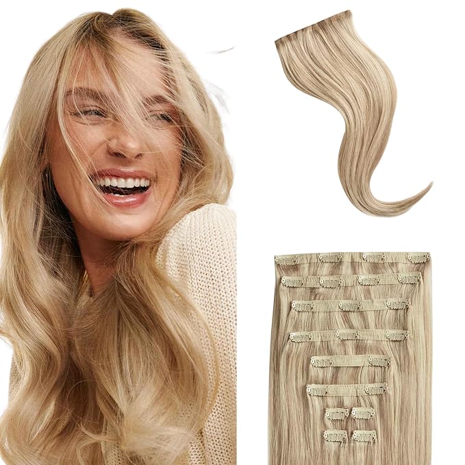 Dimensional Beige Blonde / 22N