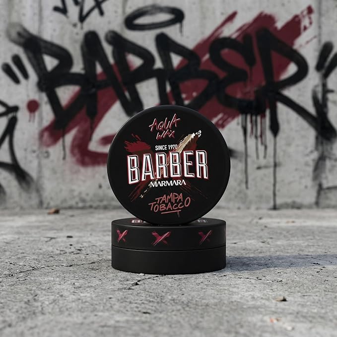 __DEFAULT__
